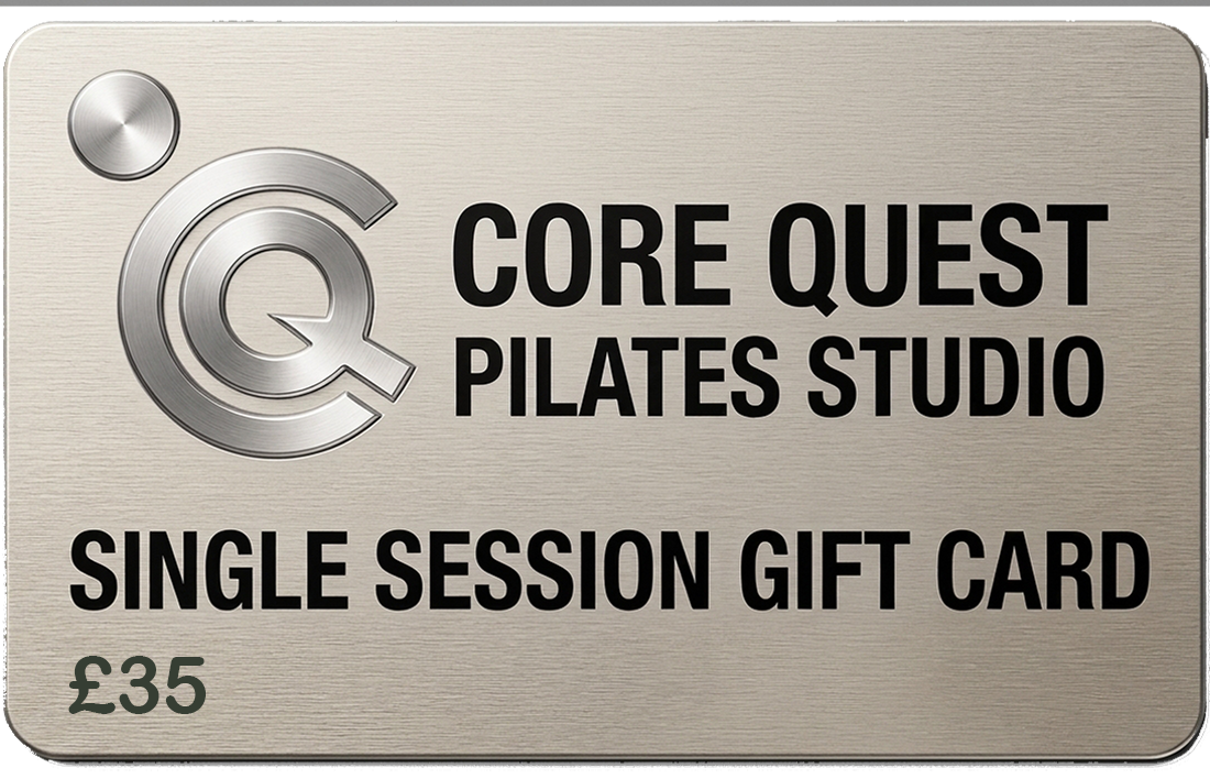 corequestpilates-giftcard1
